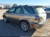 Lexus Rx 300 JTJGF10UX30160619 снимка