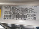 Lexus Rx 300 JTJGF10UX30160619 снимка