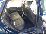 Volkswagen Passat 2.0T Se 1VWSA7A36LC008806 photo
