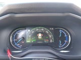 Toyota Rav4 Hybrid Xle JTMRWRFV7SJ068080 снимка