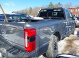 Ford F-350 Lariat 1FT8X3BN7REE44078 fotografie