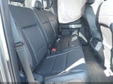 Ford F-350 Lariat 1FT8X3BN7REE44078 fotografie