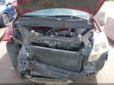 GMC Acadia Slt-1 1GKKRRED0CJ106319 снимка