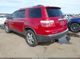 GMC Acadia Slt-1 1GKKRRED0CJ106319 снимка