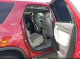 GMC Acadia Slt-1 1GKKRRED0CJ106319 снимка