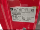 GMC Acadia Slt-1 1GKKRRED0CJ106319 снимка