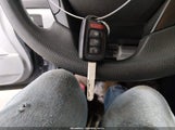 Honda Accord Lx 1HGCR2F34EA158893 снимка