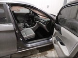 Honda Accord Lx 1HGCR2F34EA158893 снимка