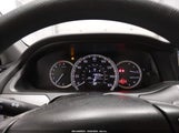 Honda Accord Lx 1HGCR2F34EA158893 снимка