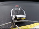 Mercedes-Benz C 300 4Matic WDDWF4KB4JR396970 fotografie