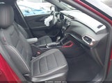 Chevrolet Trailblazer Awd Rs KL79MUSL4MB009544 photo