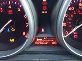 Mazda Mazda3 S Sport JM1BL1K53B1436854 снимка