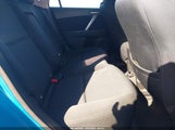 Mazda Mazda3 S Sport JM1BL1K53B1436854 снимка