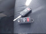 Miniaturka zdjęcia 11