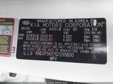 Kia Soul + KNDJP3A57G7293800 снимка