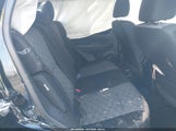 Nissan Rogue Sport Sv Awd Xtronic Cvt JN1BJ1CW6LW391414 fotografie