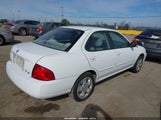 Nissan Sentra 1.8 3N1CB51D15L512983 снимка