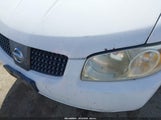 Nissan Sentra 1.8 3N1CB51D15L512983 снимка