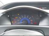 Honda Civic Lx 19XFB2F53CE104559 снимка