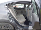 Honda Civic Lx 19XFB2F53CE104559 снимка