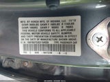 Honda Civic Lx 19XFB2F53CE104559 снимка