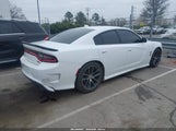 Dodge Charger R/T Scat Pack Rwd 2C3CDXGJ0JH147770 fotografie