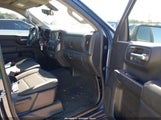 Chevrolet Silverado  2Wd Standard Bed Custom 1GCRWBEH8LZ292240 снимка