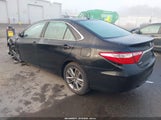 Toyota Camry Se 4T1BF1FK4HU427879 снимка