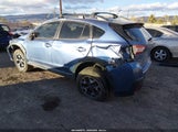 Subaru Crosstrek 2.0I JF2GTAAC5KG273614 photo