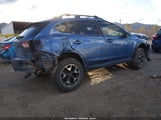 Subaru Crosstrek 2.0I JF2GTAAC5KG273614 photo