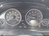 BMW 330I WBA8B9C38HK885746 снимка