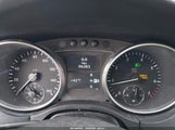 Mercedes-Benz Ml 350 4Matic 4JGBB8GB8BA686659 photo