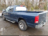 Dodge Ram  Slt/Laramie 1D7HA18N25S351015 снимка