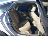 Ford Fusion Energi Se Luxury 3FA6P0PU3FR247736 photo