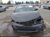 Subaru Impreza 2.5I Premium JF1GE6B6XBH508068 снимка