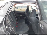 Subaru Impreza 2.5I Premium JF1GE6B6XBH508068 снимка