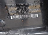 Subaru Impreza 2.5I Premium JF1GE6B6XBH508068 снимка