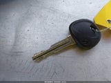 Hyundai Elantra Gls KMHDH4AE9DU712920 снимка