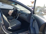 Hyundai Elantra Gls KMHDH4AE9DU712920 снимка