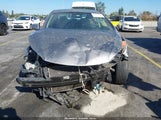 Hyundai Elantra Gls KMHDH4AE9DU712920 снимка