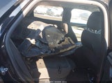 Chevrolet Trailblazer Fwd Lt KL79MPSL5NB111325 снимка