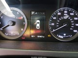 Hyundai Sonata Sport 5NPE34AF4FH239604 photo