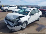 Ford Focus Se/Ses 1FAHP35N48W167352 снимка