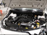 Subaru Crosstrek 2.0I JF2GTABC2K8298513 снимка