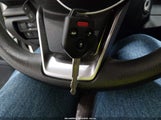 Subaru Crosstrek 2.0I JF2GTABC2K8298513 снимка