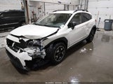 Subaru Crosstrek 2.0I JF2GTABC2K8298513 снимка