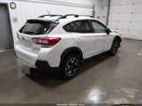 Subaru Crosstrek 2.0I JF2GTABC2K8298513 снимка