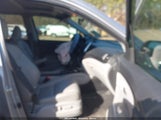 Honda Pilot Ex-L 5FNYF5H50JB032948 снимка