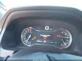 Honda Pilot Ex-L 5FNYF5H50JB032948 снимка