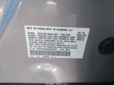 Honda Pilot Ex-L 5FNYF5H50JB032948 снимка